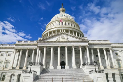 The Biden Law and the “Three Musketeers” – Alekos Kritikos