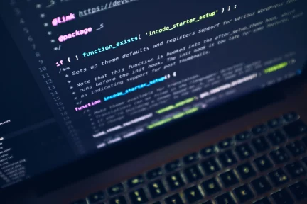 Why Greek-American tech cooperation matters – George Tzogopoulos