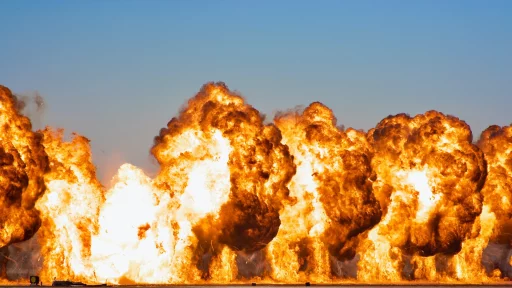 Deterrence is absurd and risky, disarmament difficult but necessary – Pantelis Ikonomou