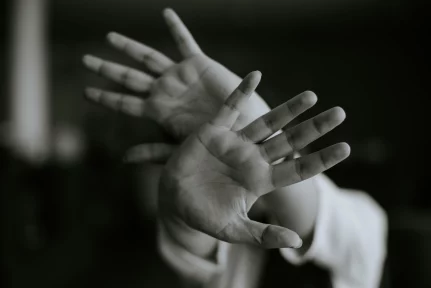 Why the data on criminality does not chime with feeling secure – Triandafyllos Karatrantos