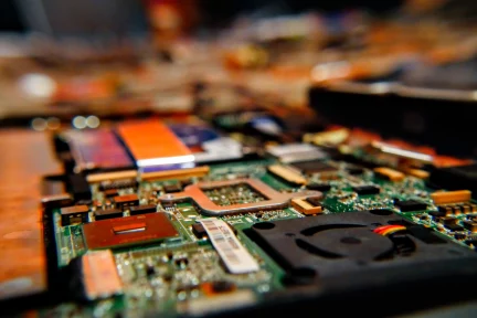 Supercomputers in the age of Big Data: are we ready for the next (big) step? – Mihalis Kritikos