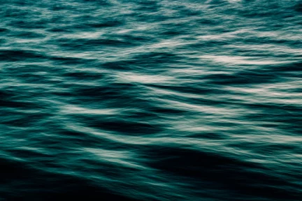 Balance and realism – by G. Kaklikis