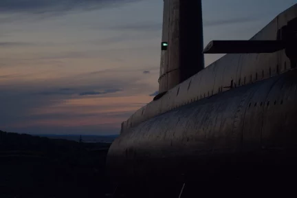 AUKUS: Why Australia’s purchase of nuclear submarines concerns Greece, too – Triandafyllos Karatrantos