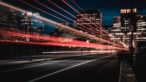 Digitalization and local government in Greece: a bad match? – Mihalis Kritikos