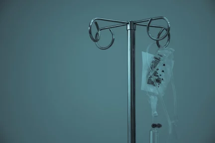 Plan to transfer Gaza’s wounded to floating and open-air hospitals – Gabriel Haritos