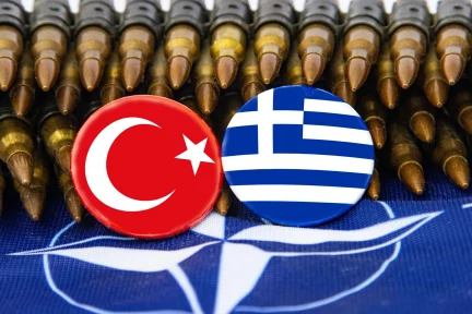What the new meeting between Mitsotakis and Erdogan means – Ioannis N. Grigoriadis