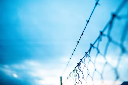 Is the European Council in favour of “Fortress Europe”? – Panayiotis Ioakimidis