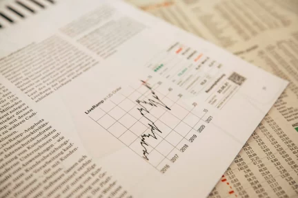 “The Turkish economy is in a highly critical state” – Εvangelos Areteos