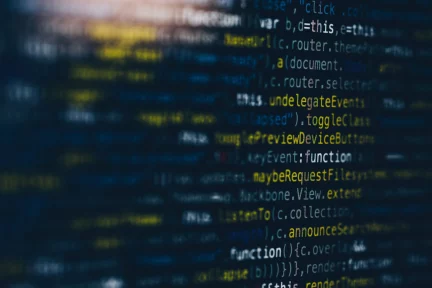 Spyware: Greek singularities and the need for an immediate pan-European moratorium on its use – Mihalis Kritikos