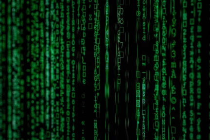 The Pursuit of the New – Angelos Karayannopoulos