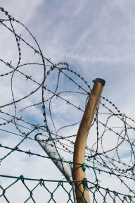 Who will stop him? – Panayiotis Ioakimidis