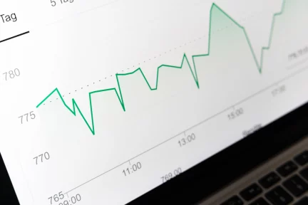 Pandemic, recession and recovery: what can we learn from the Google mobility data? – Apostolos Fasianos