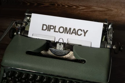 A package deal or a step-by-step approach to Greek-Turkish relations? – Panayiotis Ioakimidis