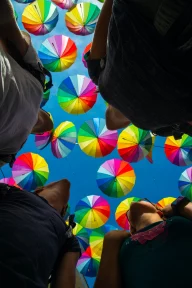 Can university and research institutions eliminate gender inequalities? – Dia Anagnostou