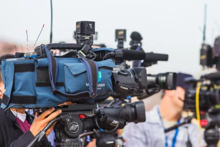 “Wrongly, the Greek media is still emphasizing the Albanian origin of culprits in its crime reporting” – Alexandra Voudouri & Celik Rruplli