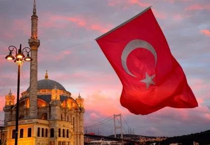 Electoral alliances and uncertainty – Ioannis N. Grigoriadis