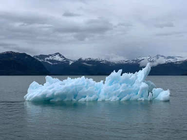 Moving on from Glasgow: the challenges ahead for addressing the climate crisis – Emmanuella Doussis