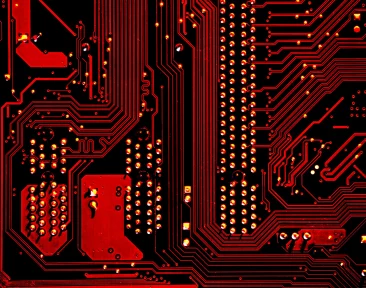 The digital shielding of the Armed Forces – George Kaklikis
