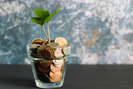 Justified optimism about the Greek economy – George Pagoulatos
