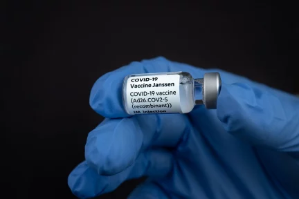 Dr Mengele and Bill Gates’ microchips – George Pagoulatos