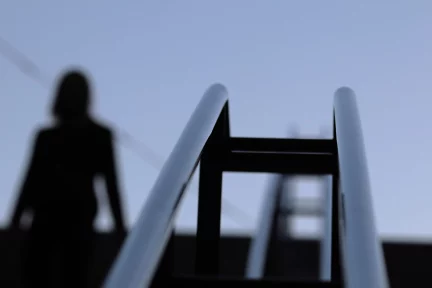 Gender prejudices are deeply rooted – an interview with D. Anagnostou