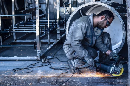 Migration and the economy: Conclusions from the case of Germany – E. Vella
