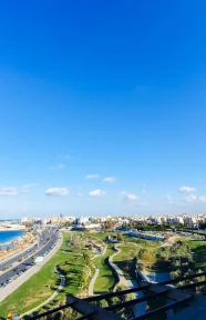Greece and opportunities missed in the Mediterranean – George Tzogopoulos