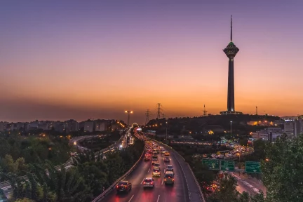 Iran, Hezbollah and us – Gabriel Haritos