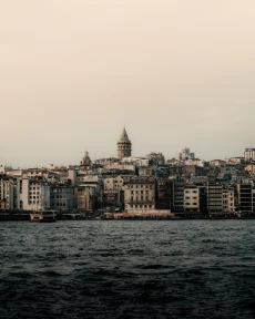“NATO is the main link between Greece and Turkey” – Ioannis N. Grigoriadis