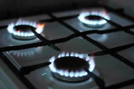The energy sector could settle in 2023 – Michalis Mathioulakis