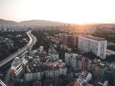 Balkans: ambitions and pragmatism – George Kaklikis