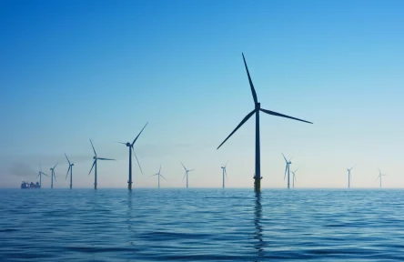 The Mediterranean as an unexplored field of cooperation – Cleopatra Kitti, Ioannis N. Grigoriadis