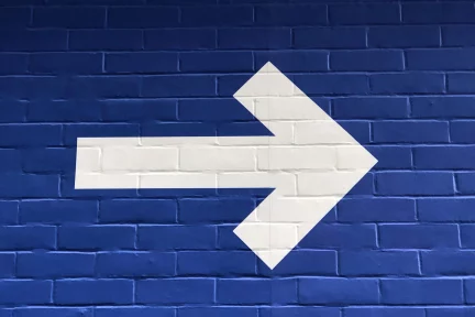 “As time goes by, memories are lost. The more time passes, the more accustomed we become to the presence of far-right formations in political life.” – Maria Gavouneli