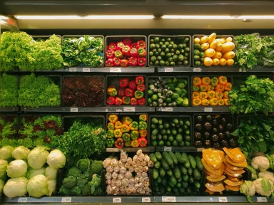 Post-Covid-19: Can consumption drive recovery? – by Apostolos Fasianos