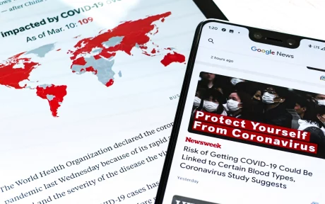 Pandemic, inflation and the new economic policy doctrine – by D. Katsikas