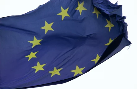 Elections without Europe…(but with Dimitra!) – Panayiotis Ioakimidis