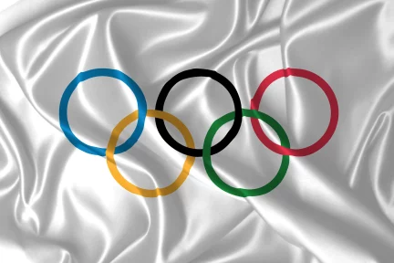 The Olympic Truce in unsettled times – Katerina Sokou