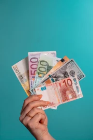 “Creative” ways in which Europe can finance the energy crisis – Alekos Kritikos