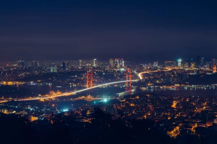 The impact of the conviction – Ioannis N. Grigoriadis