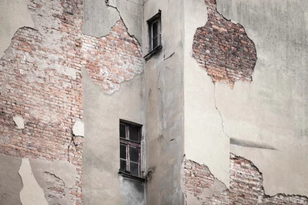 We shouldn’t wait for another earthquake to change approach – George Kaklikis