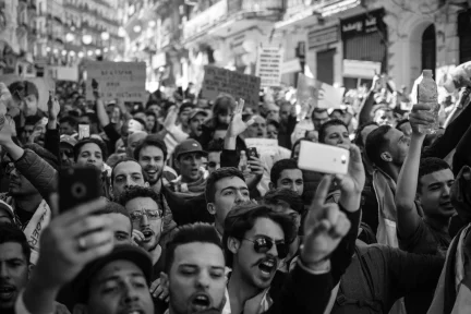 “The electorate supporting the Justice and Development Party is extremely rallied” – Panayotis Tsakonas