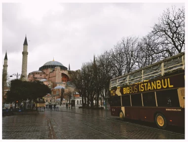 “The manifesto issued by the Turkish Opposition can be read in multiple ways” – Ioannis N. Grigoriadis
