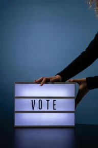 “The results of these elections will point towards the future balance of power on the Turkish political scene” – Triantafyllos Karatrantos
