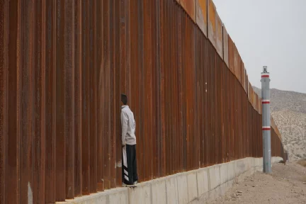 Integration – the EU’s white elephant – Cheryl Novak
