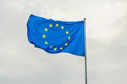 “Make or break: turning Europe into an autonomous global intervention force” – Triandafyllos Karatrantos