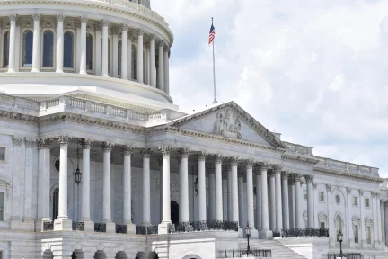 Agreement earns the US and Biden some breathing space – Katerina Sokou