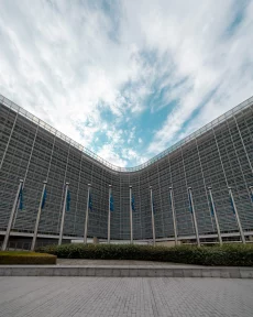 Stability Pact: looking beyond the numbers – Alekos Kritikos