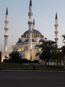 The “post-earthquake” grace period is at an end – George Kaklikis