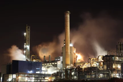 The role of the Houthis and the gas corridors – Gabriel Haritos