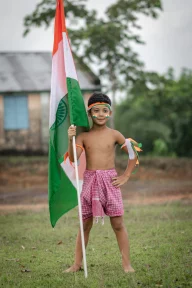 India: more imagination is needed – Ioannis Alexios Zepos